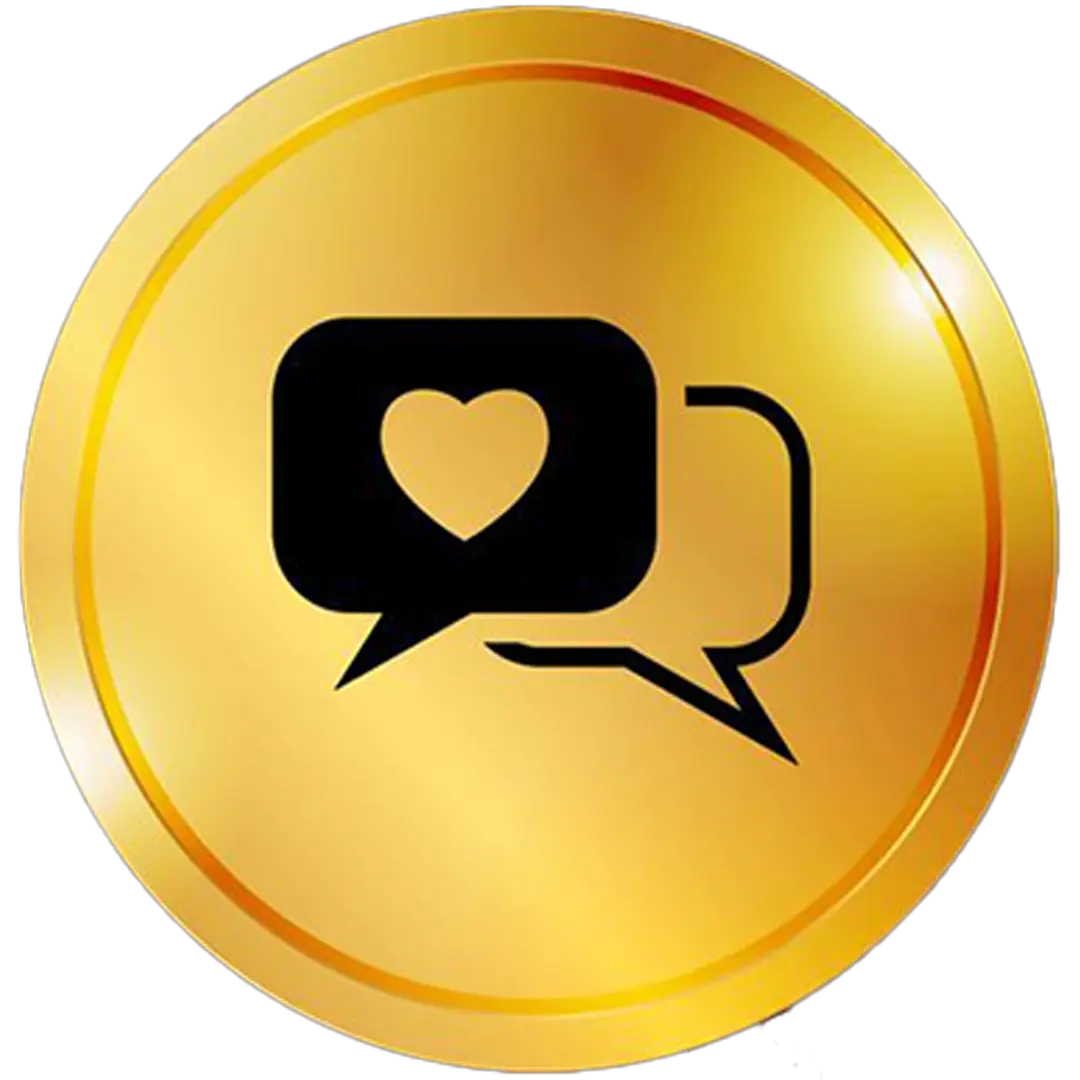 LIVE CHAT MASUKJITU