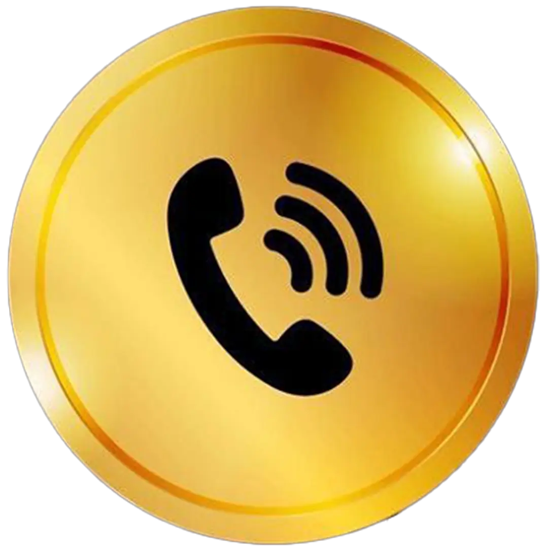 WHATSAPP MASUKJITU